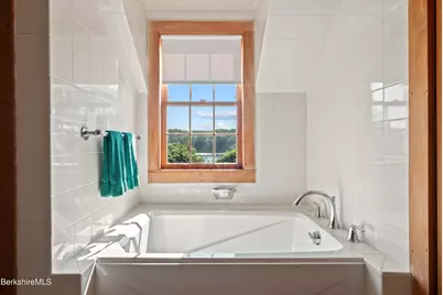 19 Roberts Rd, Sandisfield, MA 01255 - Photo 69