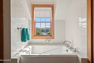 19 Roberts Rd, Sandisfield, MA 01255 - Photo 69