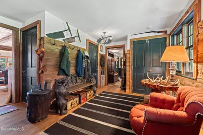 19 Roberts Rd, Sandisfield, MA 01255 - Photo 39