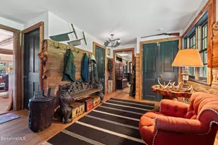 19 Roberts Rd, Sandisfield, MA 01255 - Photo 39