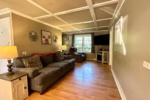 117 Norfolk Rd, New Marlboro, MA 01259 - Photo 7