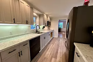 117 Norfolk Rd, New Marlboro, MA 01259 - Photo 9