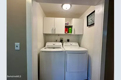 117 Norfolk Rd, New Marlboro, MA 01259 - Photo 11