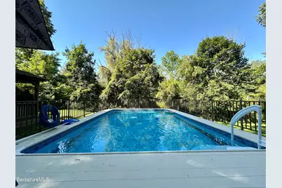 117 Norfolk Rd, New Marlboro, MA 01259 - Photo 5