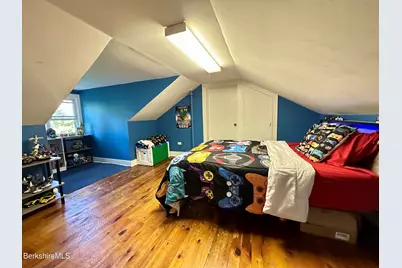 117 Norfolk Rd, New Marlboro, MA 01259 - Photo 15