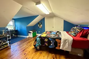 117 Norfolk Rd, New Marlboro, MA 01259 - Photo 15