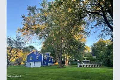 117 Norfolk Rd, New Marlboro, MA 01259 - Photo 3