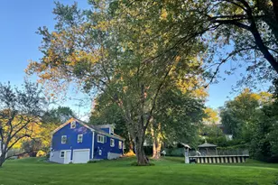 117 Norfolk Rd, New Marlboro, MA 01259 - Photo 3