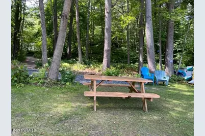 0 Goose Pond Rd, Tyringham, MA 01264 - Photo 3