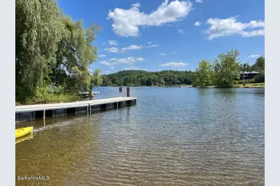 0 Goose Pond Rd, Tyringham, MA 01264 - Photo 7