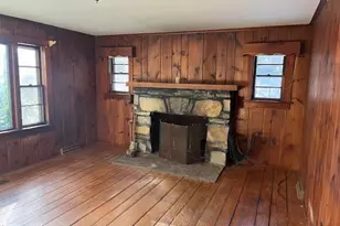 1089 Canaan Southfield Rd, New Marlboro, MA 01259 - Photo 3