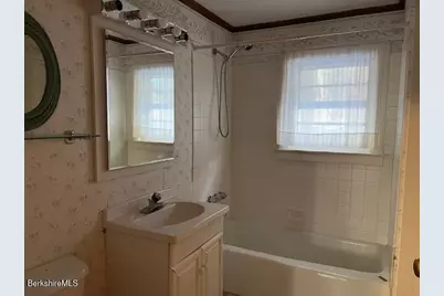 1089 Canaan Southfield Rd, New Marlboro, MA 01259 - Photo 7