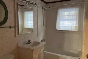 1089 Canaan Southfield Rd, New Marlboro, MA 01259 - Photo 7