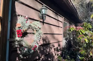 1089 Canaan Southfield Rd, New Marlboro, MA 01259 - Photo 1