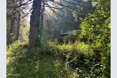 1089 Canaan Southfield Rd, New Marlboro, MA 01259 - Photo 11