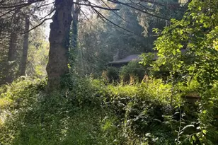 1089 Canaan Southfield Rd, New Marlboro, MA 01259 - Photo 11