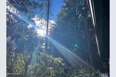 1089 Canaan Southfield Rd, New Marlboro, MA 01259 - Photo 9