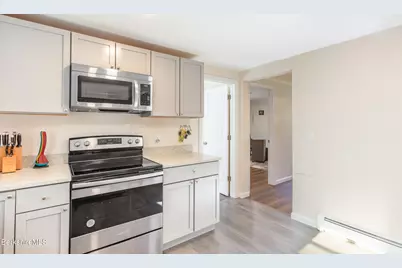 40 Curran Rd, Cheshire, MA 01225 - Photo 7