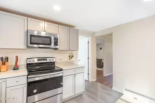 40 Curran Rd, Cheshire, MA 01225 - Photo 7