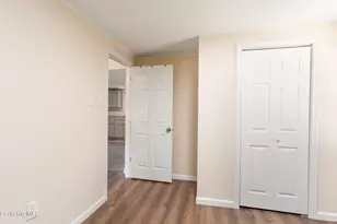 40 Curran Rd, Cheshire, MA 01225 - Photo 21