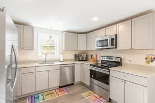 40 Curran Rd, Cheshire, MA 01225 - Photo 5