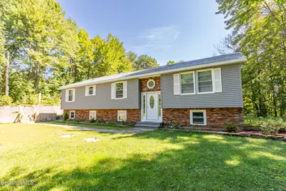 40 Curran Rd, Cheshire, MA 01225 - Photo 33