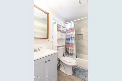 40 Curran Rd, Cheshire, MA 01225 - Photo 19