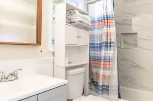 40 Curran Rd, Cheshire, MA 01225 - Photo 19