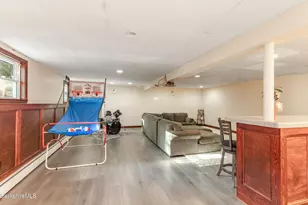 40 Curran Rd, Cheshire, MA 01225 - Photo 23