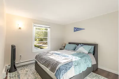 40 Curran Rd, Cheshire, MA 01225 - Photo 17