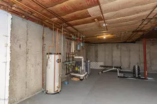 40 Curran Rd, Cheshire, MA 01225 - Photo 25