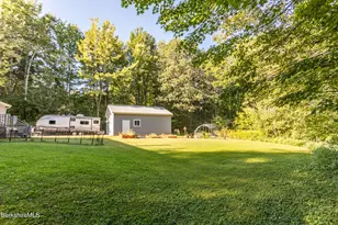 40 Curran Rd, Cheshire, MA 01225 - Photo 29