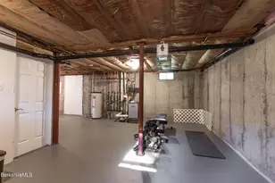 40 Curran Rd, Cheshire, MA 01225 - Photo 27