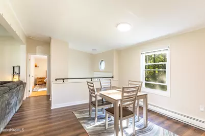 40 Curran Rd, Cheshire, MA 01225 - Photo 9