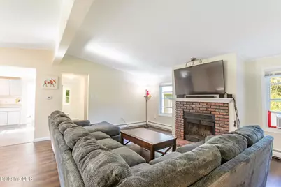 40 Curran Rd, Cheshire, MA 01225 - Photo 13