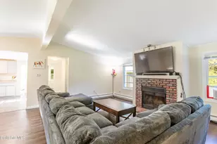 40 Curran Rd, Cheshire, MA 01225 - Photo 13