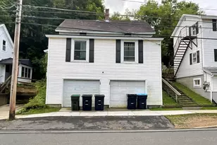 180 Center St, Lee, MA 01238 - Photo 3