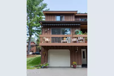 51 Churchill Crest #51, Pittsfield, MA 01201 - Photo 17