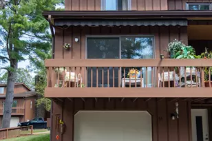 51 Churchill Crest, Pittsfield, MA 01201 - Photo 17