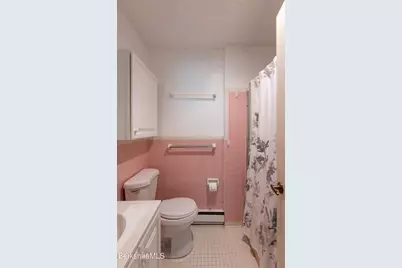 51 Churchill Crest #51, Pittsfield, MA 01201 - Photo 11