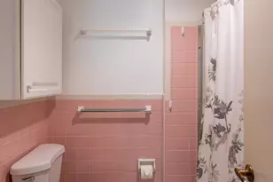 51 Churchill Crest, Pittsfield, MA 01201 - Photo 11