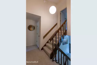 51 Churchill Crest #51, Pittsfield, MA 01201 - Photo 9