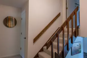 51 Churchill Crest, Pittsfield, MA 01201 - Photo 9