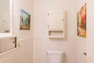 51 Churchill Crest, Pittsfield, MA 01201 - Photo 5