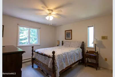 51 Churchill Crest #51, Pittsfield, MA 01201 - Photo 13