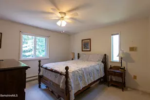 51 Churchill Crest, Pittsfield, MA 01201 - Photo 13