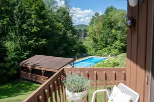 51 Churchill Crest, Pittsfield, MA 01201 - Photo 15