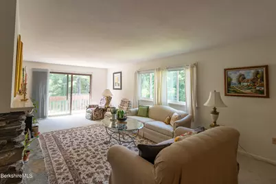 51 Churchill Crest #51, Pittsfield, MA 01201 - Photo 7