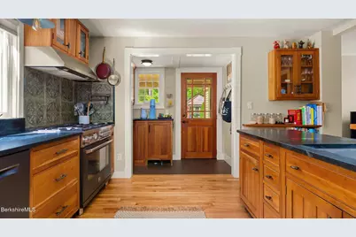 220 Kemble St, Lenox, MA 01240 - Photo 13