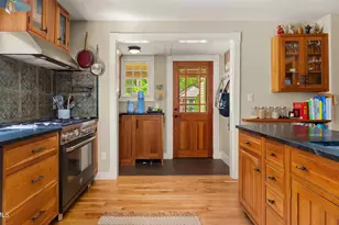 220 Kemble St, Lenox, MA 01240 - Photo 13